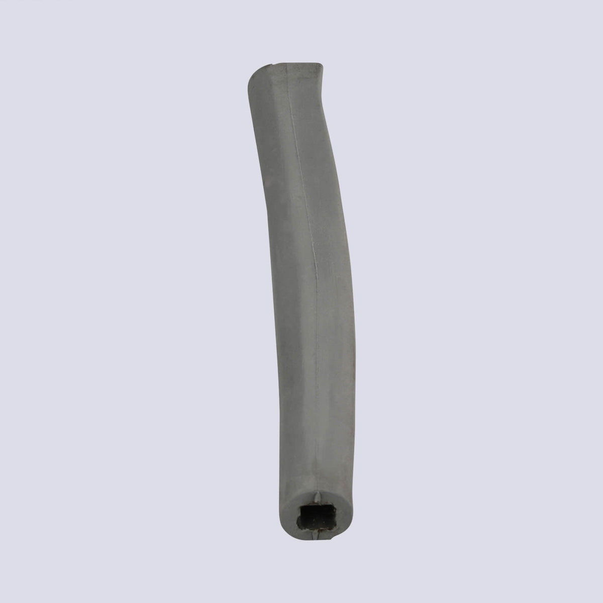 Kids Rubber Sabre Grip - Prieur USA