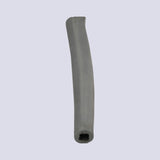 Kids Rubber Sabre Grip - Prieur USA