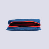 Large Toolkit Bag - Prieur USA