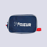 Large Toolkit Bag - Prieur USA