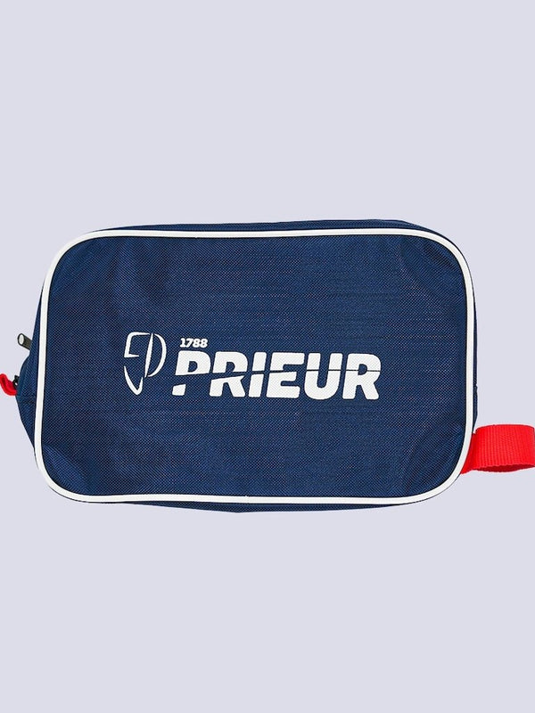 Large Toolkit Bag - Prieur USA