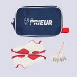 Large Toolkit Bag - Prieur USA
