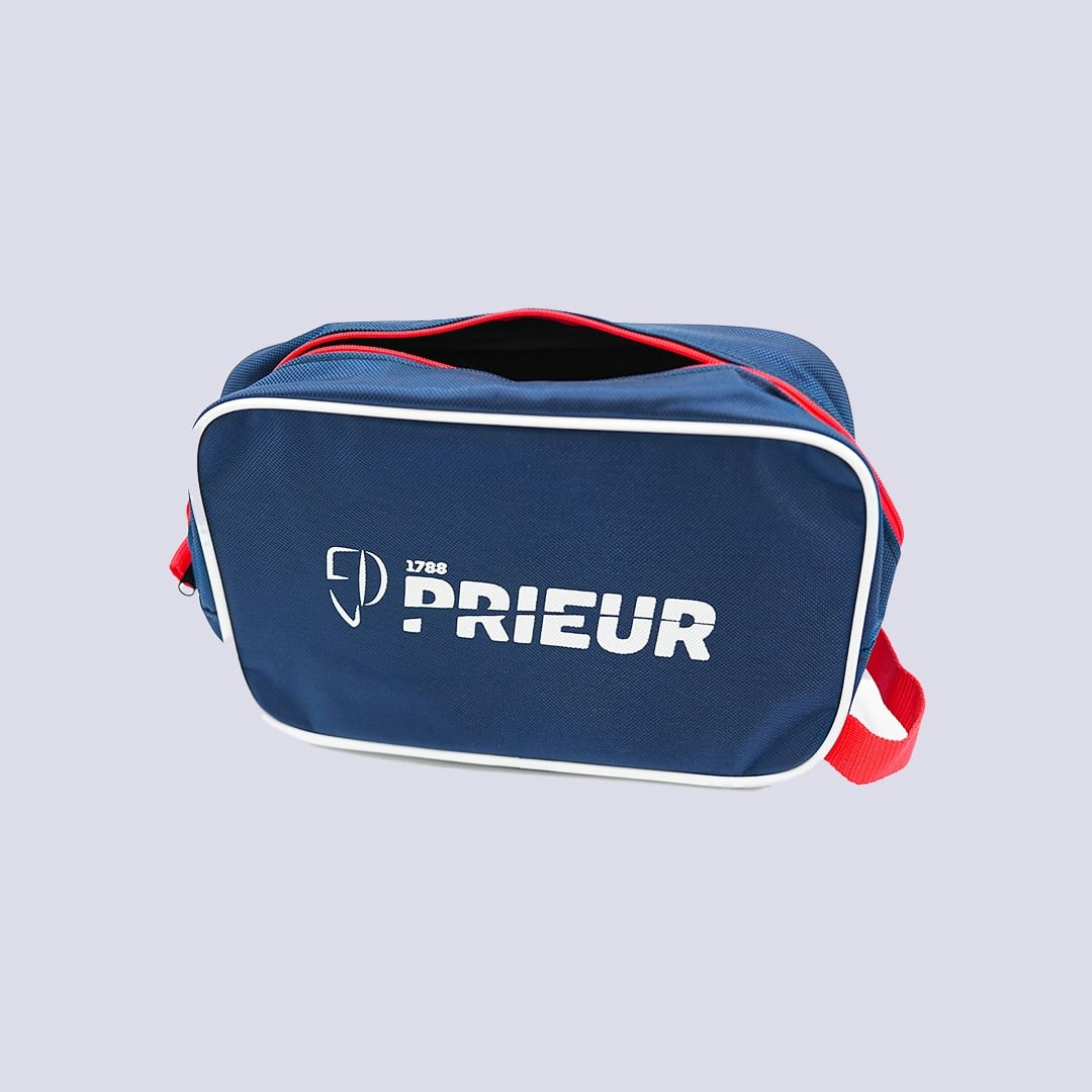 Large Toolkit Bag - Prieur USA