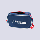 Large Toolkit Bag - Prieur USA