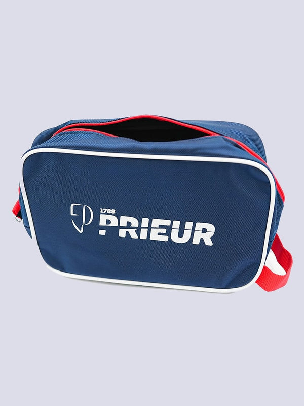 Large Toolkit Bag - Prieur USA