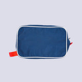 Large Toolkit Bag - Prieur USA