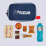 Large Toolkit Bag - Prieur USA