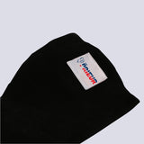 Leather Coaching Glove - Prieur USA