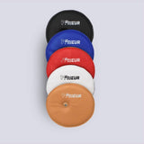 Leather Pad for Size 5 Epee (130mm) - Prieur USA
