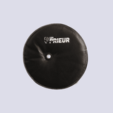Leather Pad for Size 5 Epee (130mm) - Prieur USA