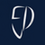 Prieur USA logo