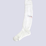 Long Fencing Socks - Prieur USA