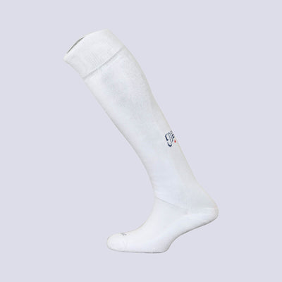 Long Fencing Socks - Prieur USA