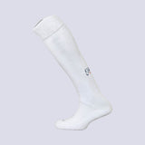 Long Fencing Socks - Prieur USA