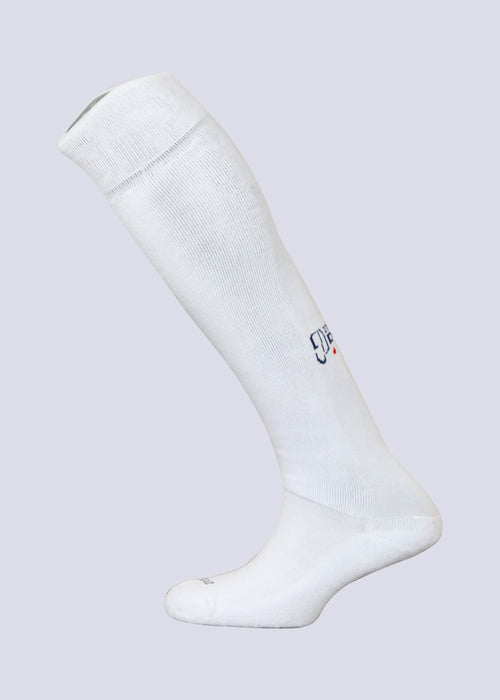 Long Fencing Socks - Prieur USA