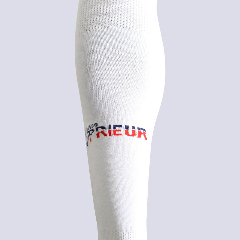 Design and Customize your Fencing Equipment