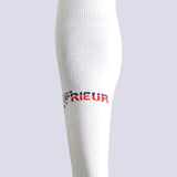 Long Fencing Socks - Prieur USA