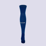 Long Fencing Socks - Prieur USA