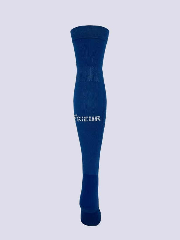 Long Fencing Socks - Prieur USA