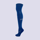 Long Fencing Socks - Prieur USA
