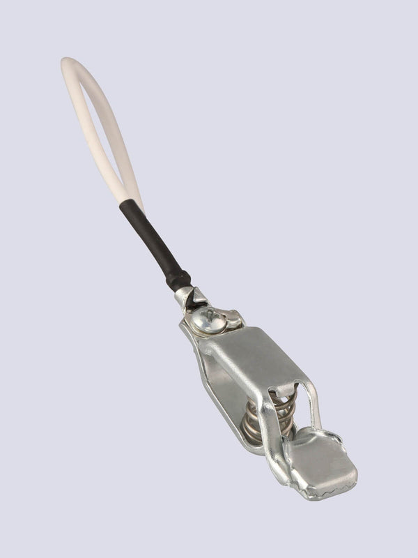 Mask Cord for Foil and Sabre - Prieur USA
