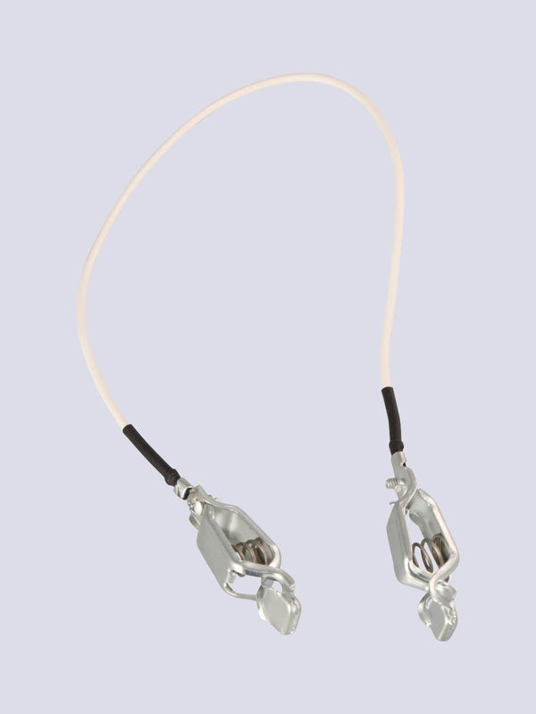 Mask Cord for Foil and Sabre - Prieur USA