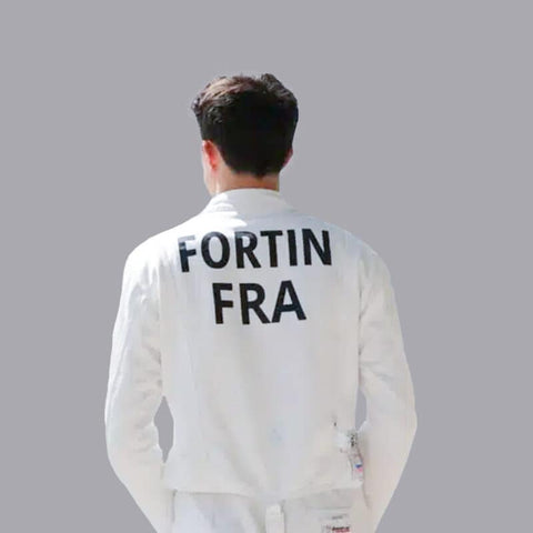 Clothing