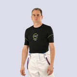 Men's AG+ Sports T-Shirt - Prieur USA