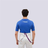 Men's AG+ Sports T-Shirt - Prieur USA