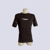 Men's AG+ Sports T-Shirt - Prieur USA