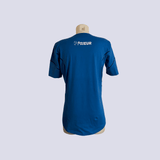 Men's AG+ Sports T-Shirt - Prieur USA