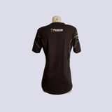 Men's AG+ Sports T-Shirt - Prieur USA