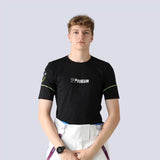 Men's AG+ Sports T-Shirt - Prieur USA