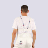 Men’s Chest Protector - Prieur USA