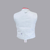 Men's Foil Lamé - Prieur USA
