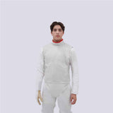 Men's Foil Lamé - Prieur USA