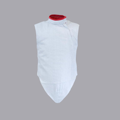 Men's Foil Lamé - Prieur USA