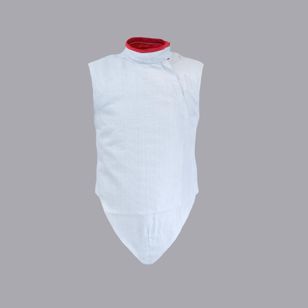 Men's Foil Lamé - Prieur USA
