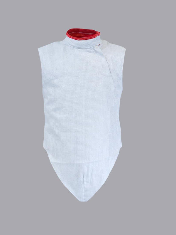 Men's Foil Lamé - Prieur USA