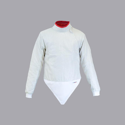 Men's Sabre Lame - Prieur USA
