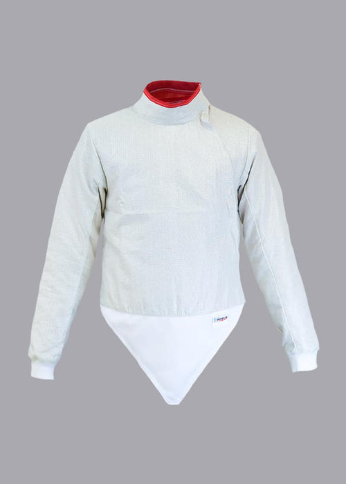 Men's Sabre Lame - Prieur USA