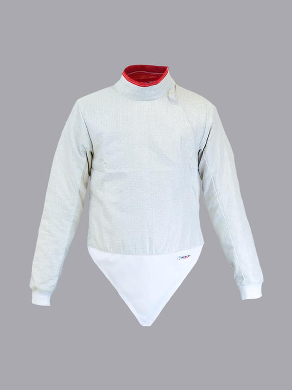 Men's Sabre Lame - Prieur USA