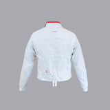 Men's Sabre Lame - Prieur USA