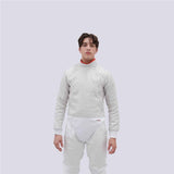 Men's Sabre Lame - Prieur USA