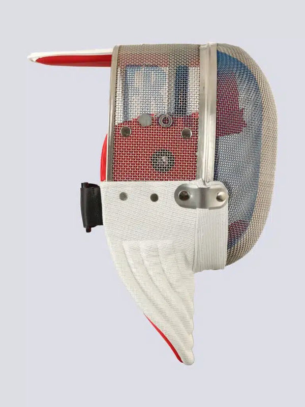 Men’s Sabre Starter Kit - Prieur USA