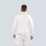 Men’s Sabre Starter Kit - Prieur USA