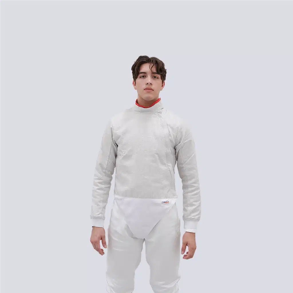 Men’s Sabre Starter Kit - Prieur USA