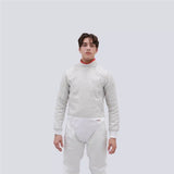 Men’s Sabre Starter Kit - Prieur USA