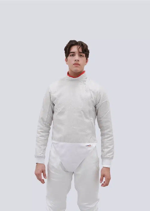 Men’s Sabre Starter Kit - Prieur USA