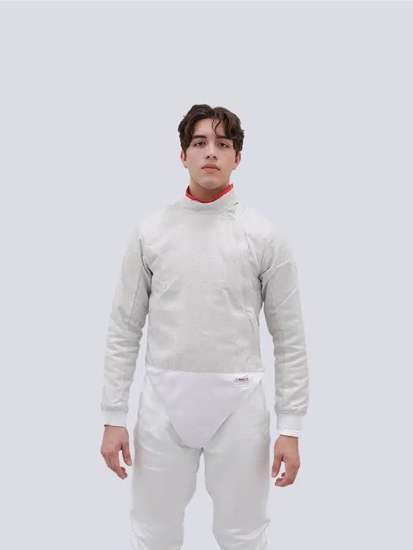 Men’s Sabre Starter Kit - Prieur USA